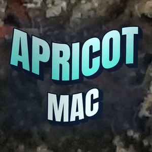 Apricot MAC Cannabis Strain