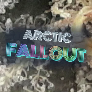 Arctic Fallout Cannabis Strain