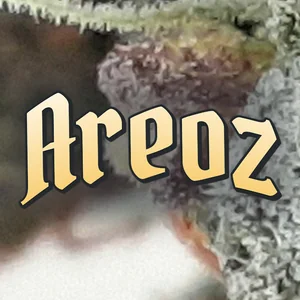 Areoz Cannabis Strain