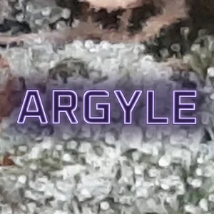 Argyle Cannabis Strain