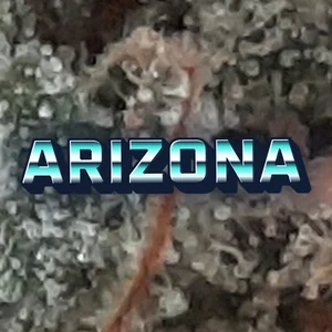 Arizona Cannabis Strain