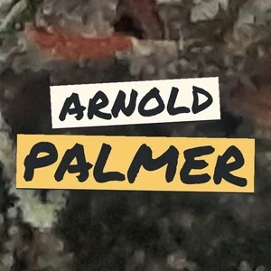 Arnold Palmer Cannabis Strain