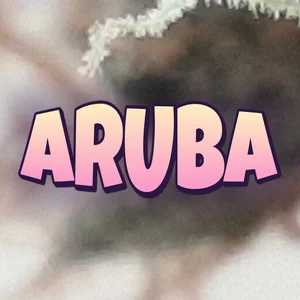 Aruba Cannabis Strain