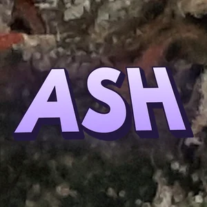 Ash Cannabis Strain