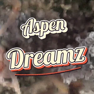 Aspen Dreamz Cannabis Strain