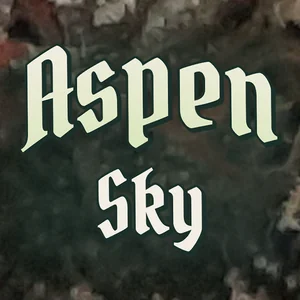 Aspen Sky Cannabis Strain