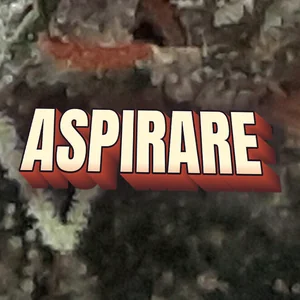 Aspirare Cannabis Strain