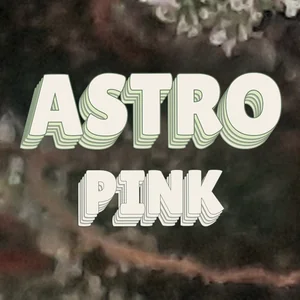 Astro Pink Cannabis Strain