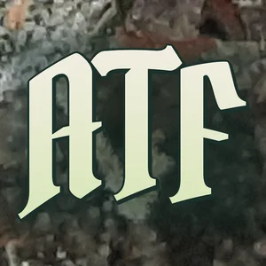ATF Cannabis Strain
