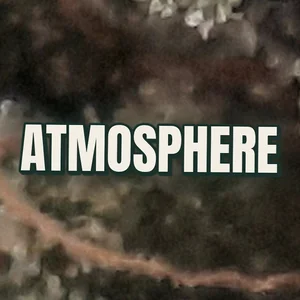 Atmosphere Cannabis Strain
