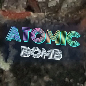 Atomic Bomb Cannabis Strain