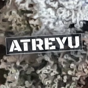 Atreyu Cannabis Strain
