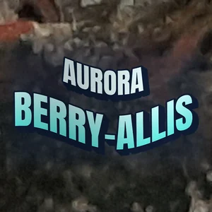 Aurora Berry-allis Cannabis Strain