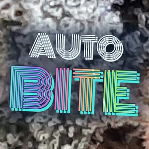 Auto Bite Cannabis Strain