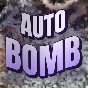 Auto Bomb Cannabis Strain