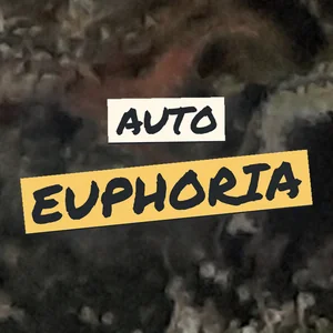 Auto Euphoria Cannabis Strain