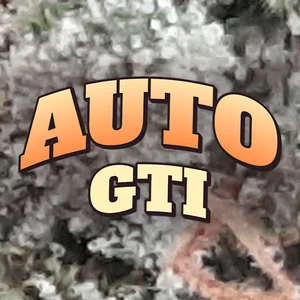 Auto GTI Cannabis Strain