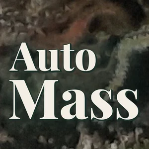 Auto Mass Cannabis Strain