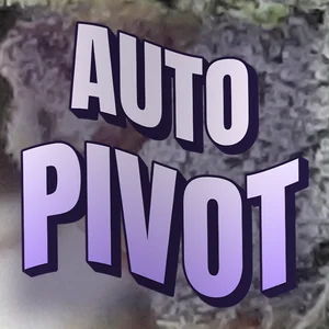 Auto Pivot Cannabis Strain
