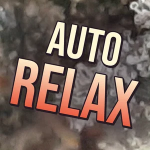 Auto Relax Cannabis Strain