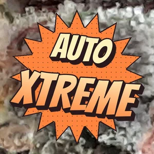 Auto Xtreme Cannabis Strain