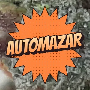 AutoMazar Cannabis Strain