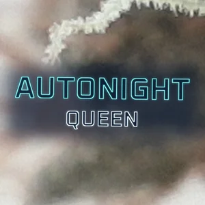 AutoNight Queen Cannabis Strain