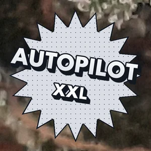 Autopilot XXL Cannabis Strain