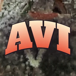 Avi Cannabis Strain