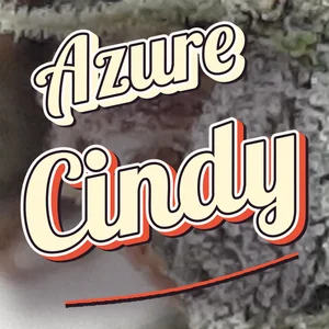 Azure Cindy Cannabis Strain