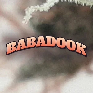Babadook Cannabis Strain