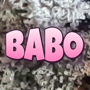 BaBo Cannabis Strain
