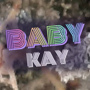Baby Kay Cannabis Strain