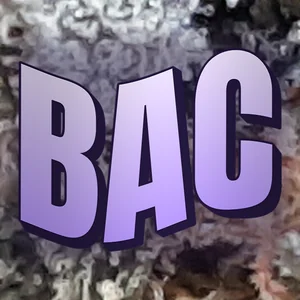 BAC Cannabis Strain