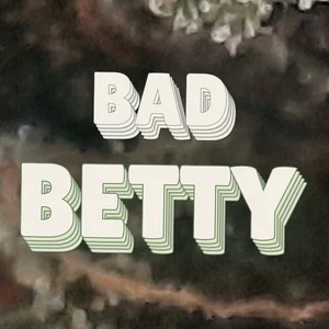 Bad Betty Cannabis Strain