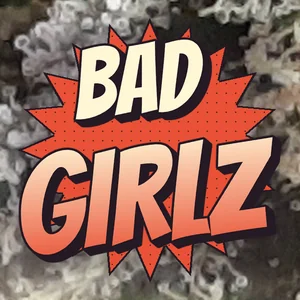 Bad Girlz Cannabis Strain