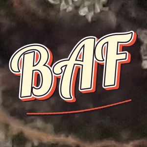 BAF Cannabis Strain