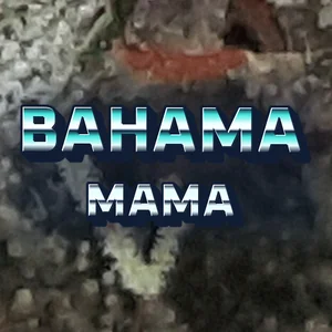 Bahama Mama Cannabis Strain