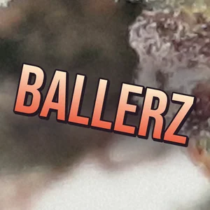 Ballerz Cannabis Strain