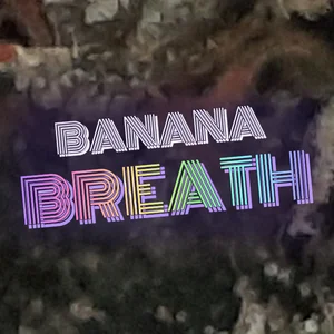 Banana Breath Cannabis Strain