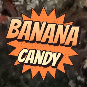 Banana Candy Cannabis Strain
