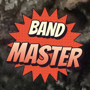 Band Master Cannabis Strain