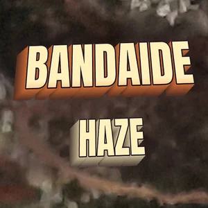 Bandaide Haze Cannabis Strain