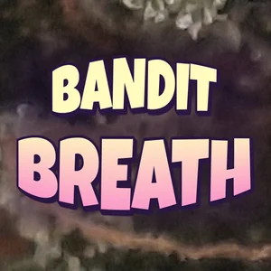 Bandit Breath Cannabis Strain