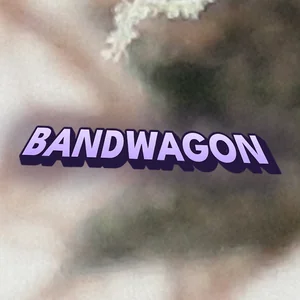 Bandwagon Cannabis Strain