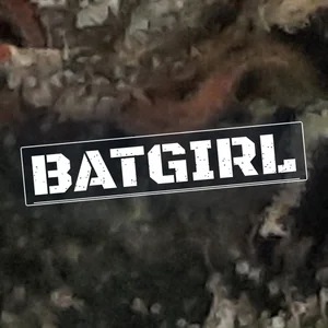 Batgirl Cannabis Strain