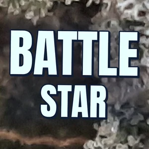 Battle Star Cannabis Strain