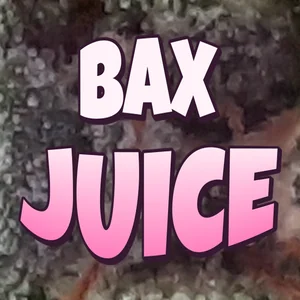 Bax Juice Cannabis Strain