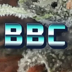 BBC Cannabis Strain