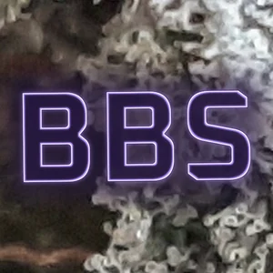 BBS Cannabis Strain